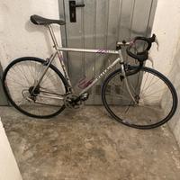 Bici corsa