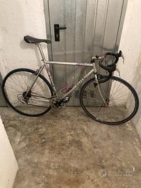 Bici corsa