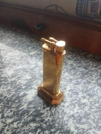 accendino Dunhill