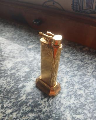 accendino Dunhill