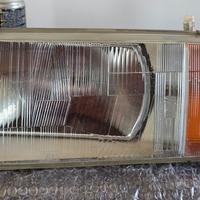 Ricambi suzuki vitara 1.6 e 2.0 hdi