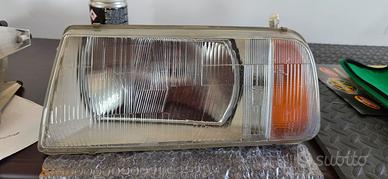 Ricambi suzuki vitara 1.6 e 2.0 hdi