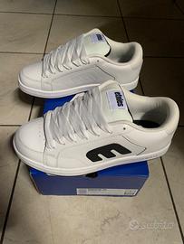 Scarpe Etnies Kingpin 2k numero 39