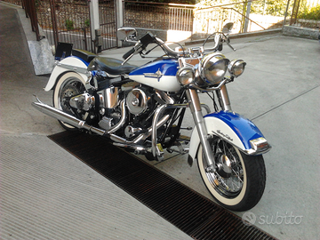 Autista, accompagnatore, servizi