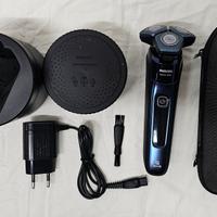 RASOIO PHILIPS 7000