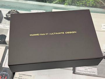 Huawei Mate XT ULTIMATE EDITION 16/ 512GB