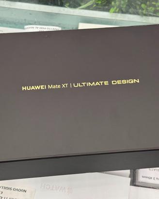 Huawei Mate XT ULTIMATE EDITION 16/ 512GB