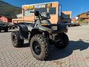polaris-sportsman-500-h-o-4x4