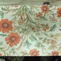 tappetino per bagno 