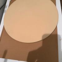 Pietra refrattaria spice diavola pro