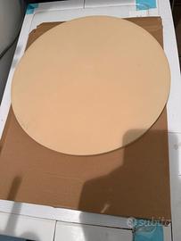 Pietra refrattaria spice diavola pro