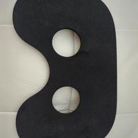 Materassino per vogatore