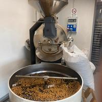 TOSTATRICE FIMT 15kg