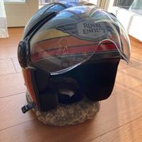 Casco Royal Enfield