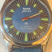 HMT Jawan