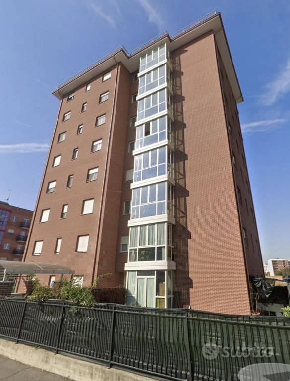 Appartamento – Alessandria - Vista 3