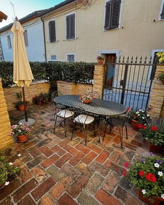 Rustico/Casale/Corte Camerano [V-3290704AMVRG]