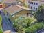 Immagine 28