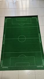 astropitch subbuteo