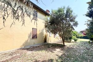 CASA INDIPENDENTE A CASARILE