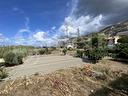 terreno-residenziale-amantea-cod-rif-3108677vrg-