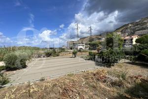 Terreno Residenziale Amantea [Cod. rif 3108677VRG]