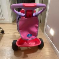 Accessori per neonati