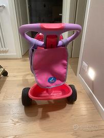 Accessori per neonati