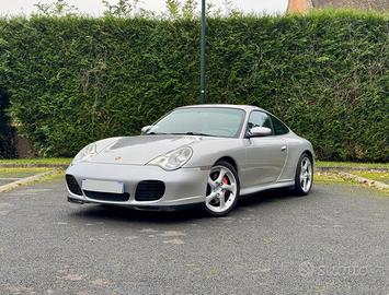 Noleggio auto per matrimoni