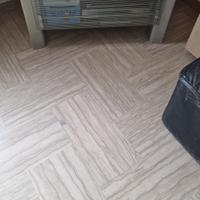 Tavolo per Tv