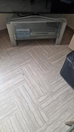 Tavolo per Tv