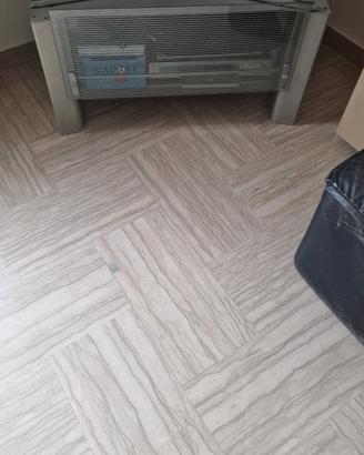 Tavolo per Tv