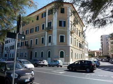 Appartamento Viale Italia-Terrazza Mascagni