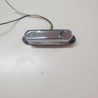 Pickup no brand nuovo