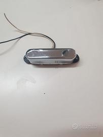 Pickup no brand nuovo