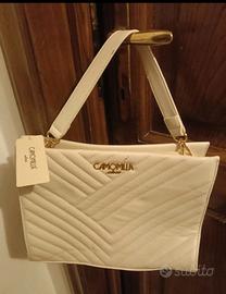 Borsa Camomilla