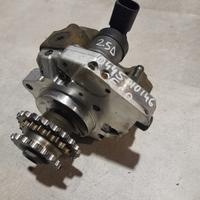 POMPA INIEZIONE DIESEL BMW Serie 5 E60 0445010146 