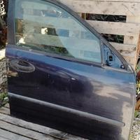 SAAB 9.3 SW PORTE ANT E POST 2006