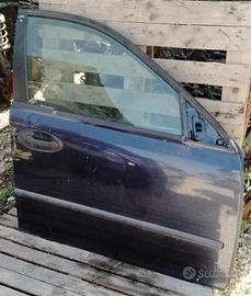 SAAB 9.3 SW PORTE ANT E POST 2006