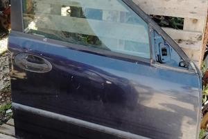 SAAB 9.3 SW PORTE ANT E POST 2006