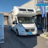 Laika ECOVIP 1 CLASSIC