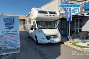 Laika ECOVIP 1 CLASSIC