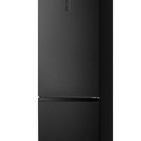 Frigorifero Hisense Rb440N4Afd