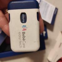 Dispositivo anti abbandono