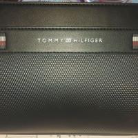 Pochette Uomo Tommy Hilfiger