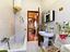 Immagine 23
