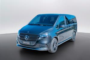 MERCEDES-BENZ Classe V 2024 Long - V Long 300 d Av
