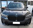 bmw-x3-xdrive20d-48v-msport-cerchi-20