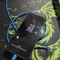 s22 e galaxy Watch 4 40 rosa