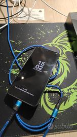 s22 e galaxy Watch 4 40 rosa